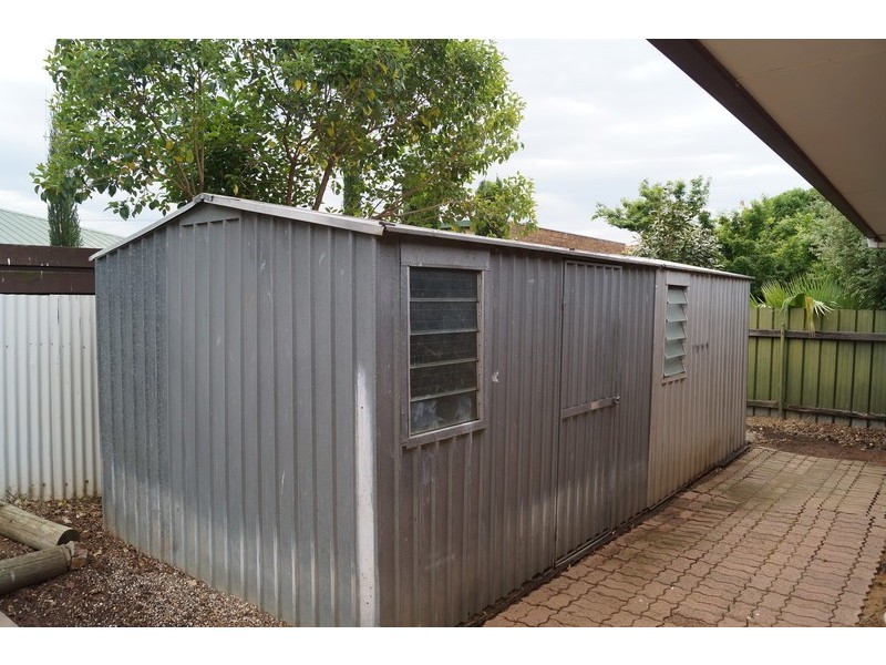 3 Thorn Court, Shepparton VIC 3630