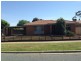 4 Wintersun Court, Shepparton VIC 3630