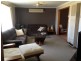 4 Wintersun Court, Shepparton VIC 3630