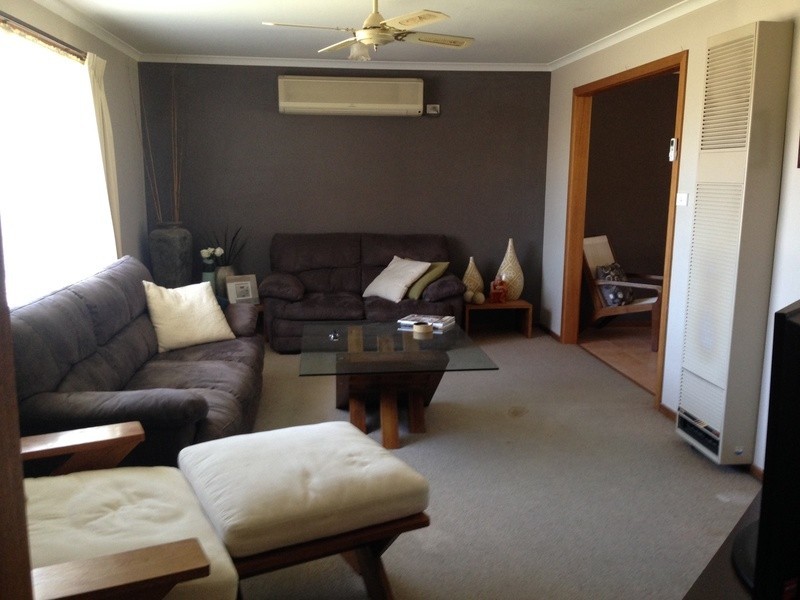 4 Wintersun Court, Shepparton VIC 3630