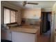 4 Wintersun Court, Shepparton VIC 3630