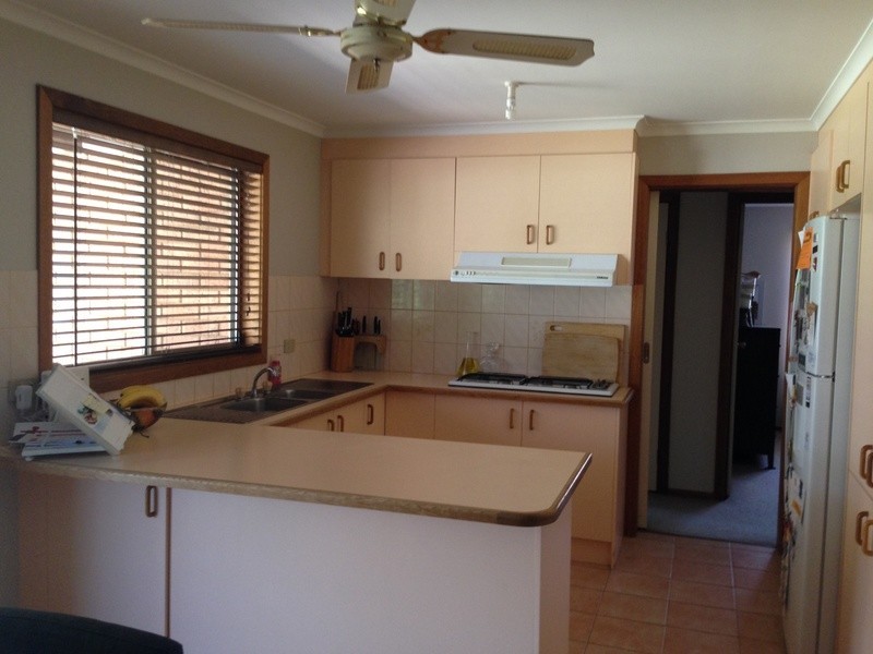 4 Wintersun Court, Shepparton VIC 3630