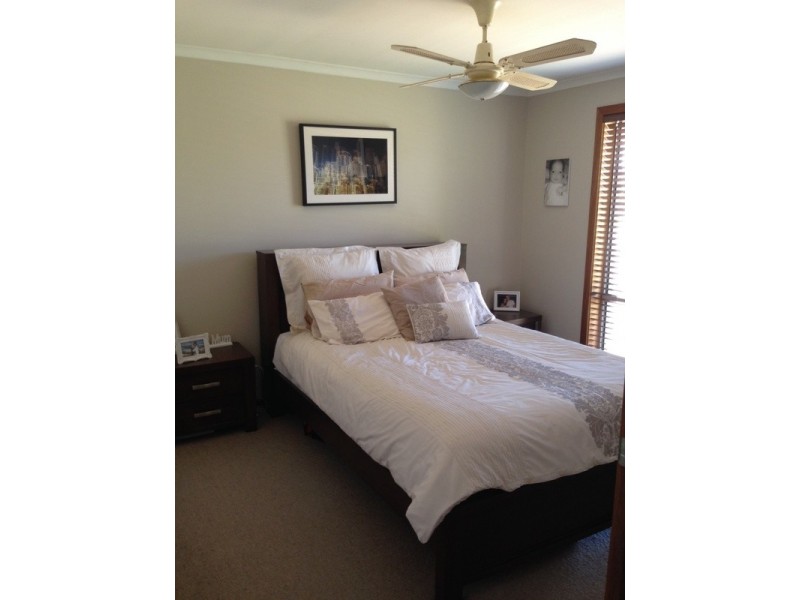 4 Wintersun Court, Shepparton VIC 3630