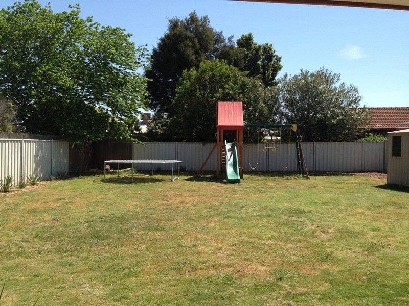 4 Wintersun Court, Shepparton VIC 3630