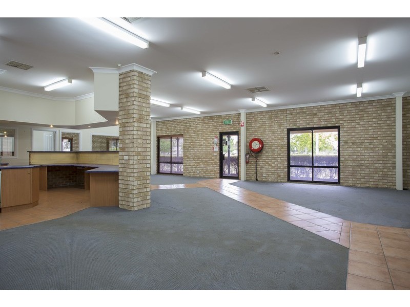 7957-7959 Goulburn Valley Highway, Shepparton VIC 3630