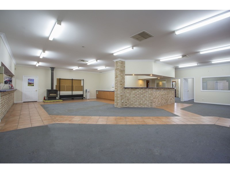 7957-7959 Goulburn Valley Highway, Shepparton VIC 3630