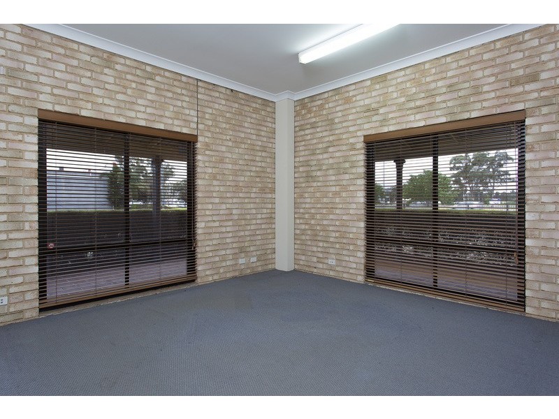 7957-7959 Goulburn Valley Highway, Shepparton VIC 3630