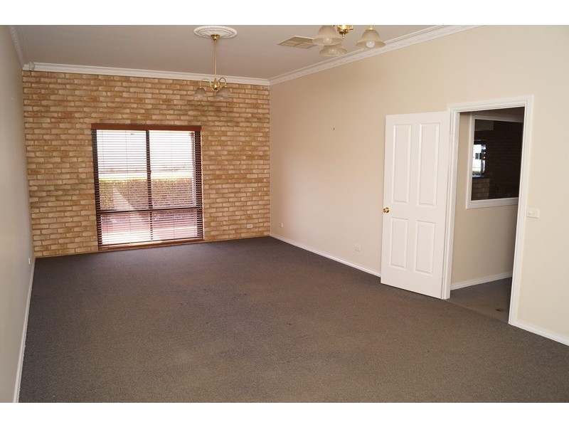 7957-7959 Goulburn Valley Highway, Shepparton VIC 3630