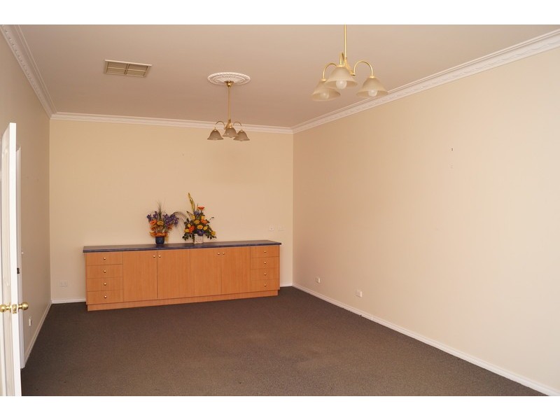 7957-7959 Goulburn Valley Highway, Shepparton VIC 3630