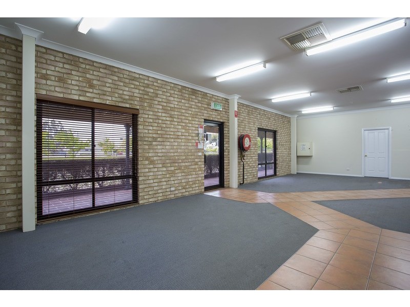 7957-7959 Goulburn Valley Highway, Shepparton VIC 3630
