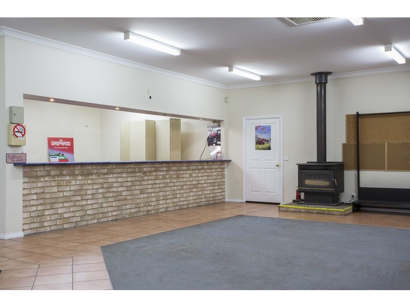 7957-7959 Goulburn Valley Highway, Shepparton VIC 3630