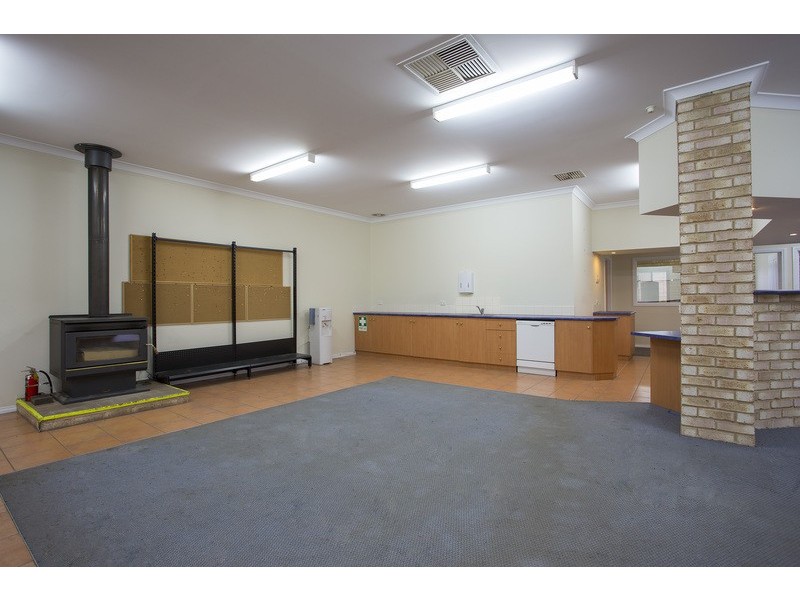 7957-7959 Goulburn Valley Highway, Shepparton VIC 3630