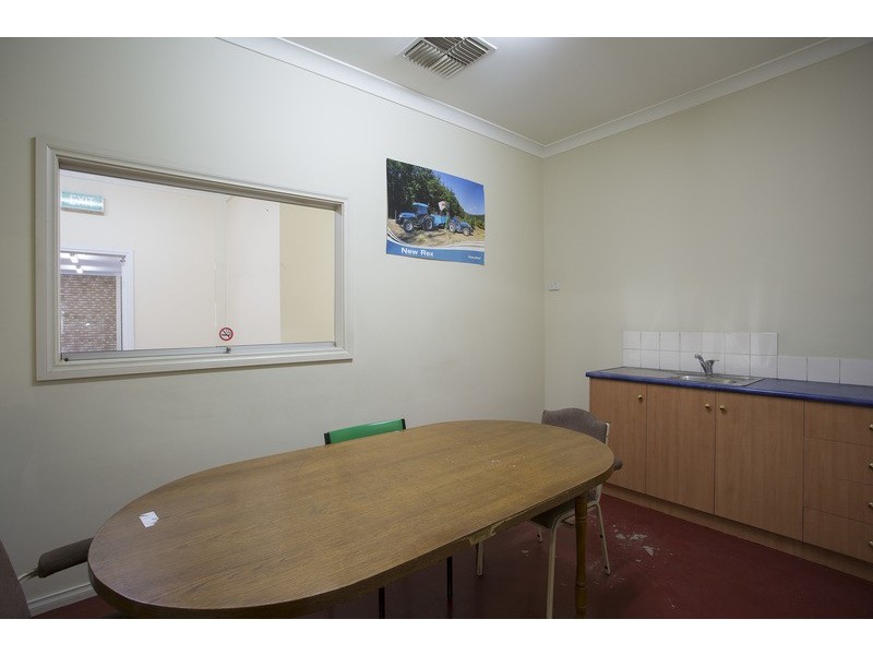 7957-7959 Goulburn Valley Highway, Shepparton VIC 3630