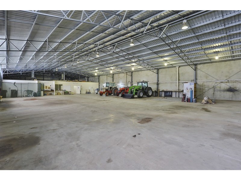 7957-7959 Goulburn Valley Highway, Shepparton VIC 3630