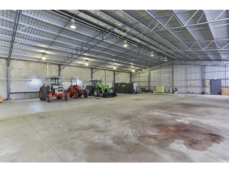 7957-7959 Goulburn Valley Highway, Shepparton VIC 3630