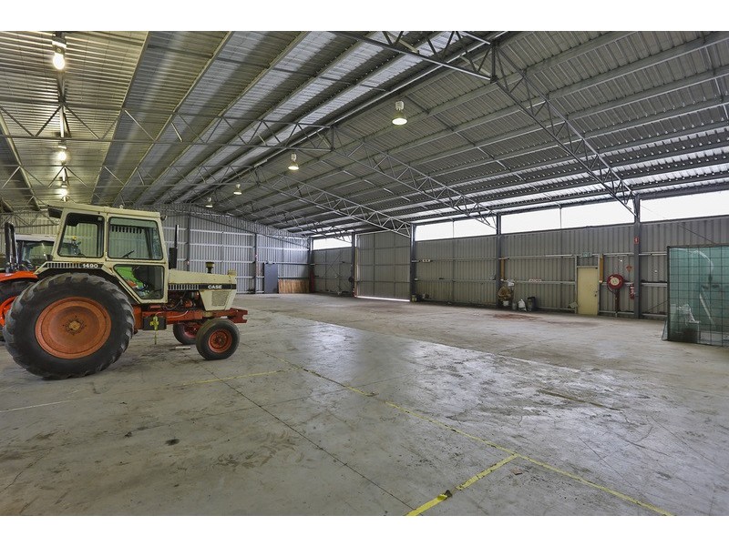 7957-7959 Goulburn Valley Highway, Shepparton VIC 3630