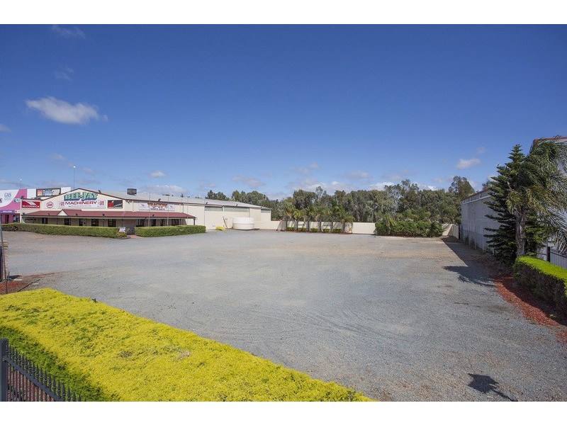 7957-7959 Goulburn Valley Highway, Shepparton VIC 3630