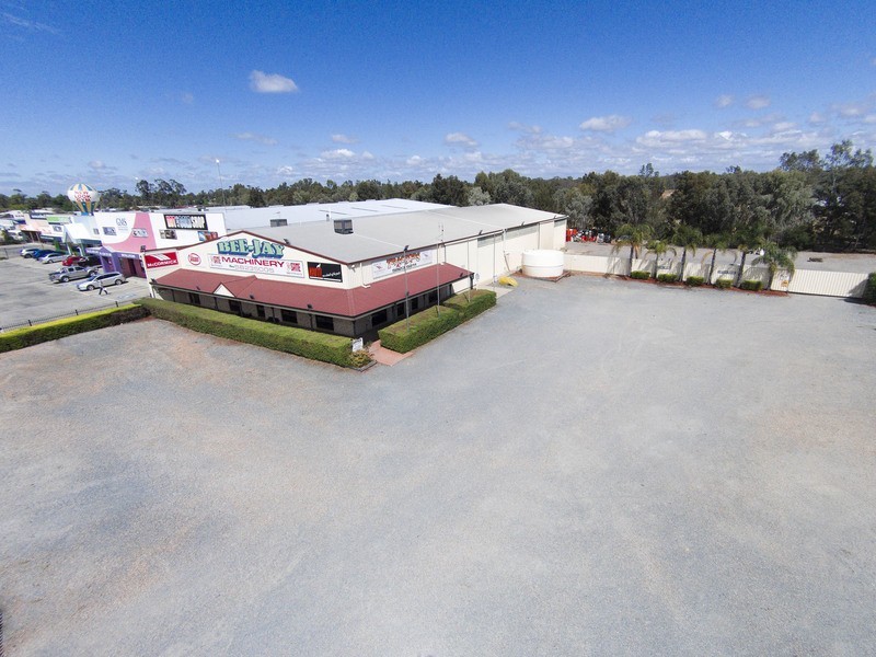 7957-7959 Goulburn Valley Highway, Shepparton VIC 3630