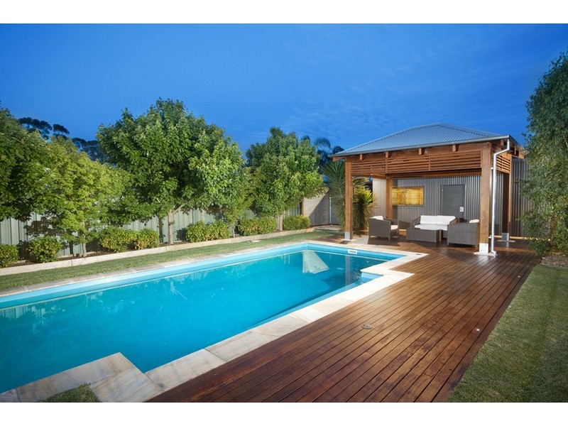 5 Kookaburra Drive, Kialla VIC 3631