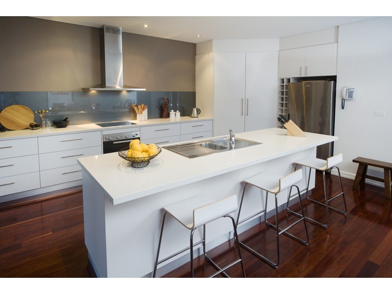 5 Kookaburra Drive, Kialla VIC 3631