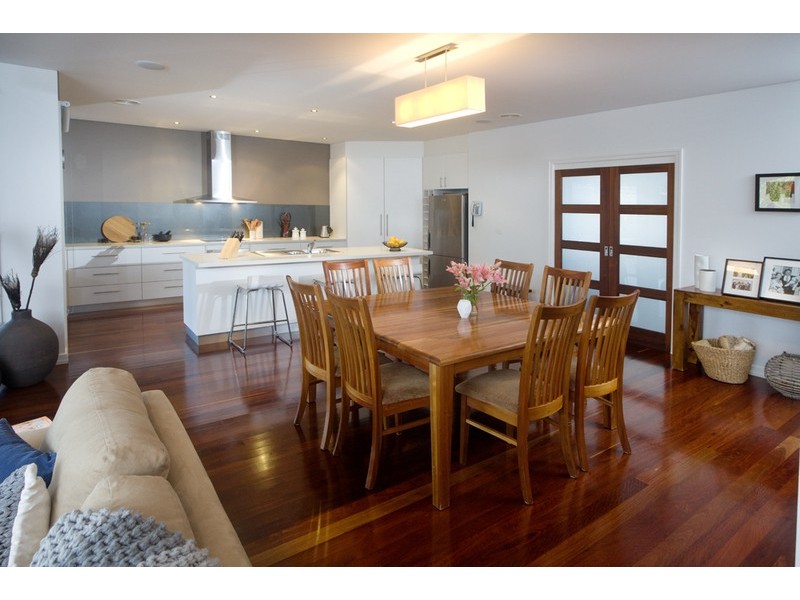 5 Kookaburra Drive, Kialla VIC 3631