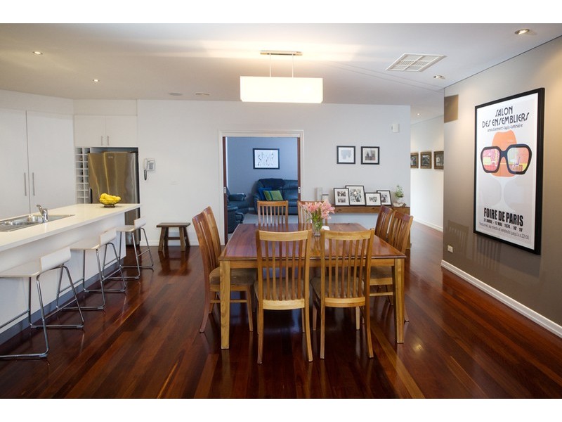 5 Kookaburra Drive, Kialla VIC 3631