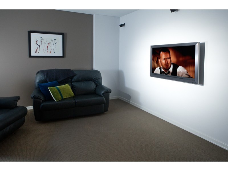 5 Kookaburra Drive, Kialla VIC 3631