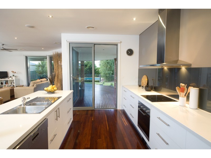 5 Kookaburra Drive, Kialla VIC 3631