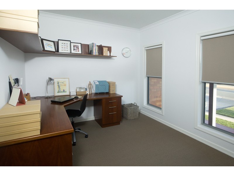 5 Kookaburra Drive, Kialla VIC 3631