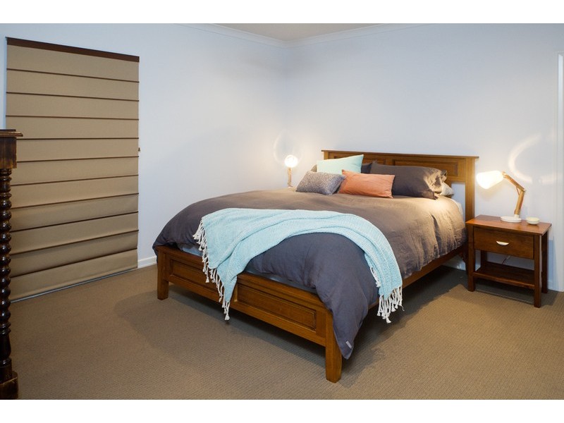 5 Kookaburra Drive, Kialla VIC 3631