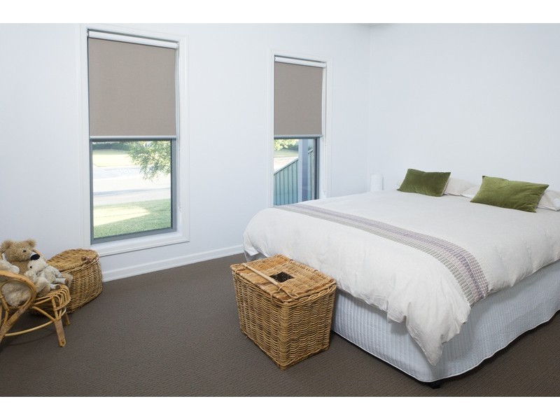 5 Kookaburra Drive, Kialla VIC 3631