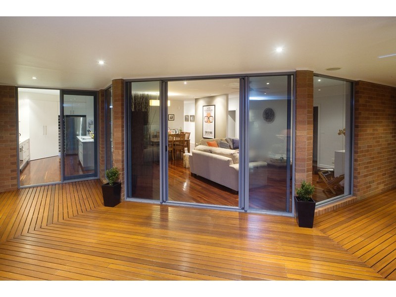 5 Kookaburra Drive, Kialla VIC 3631