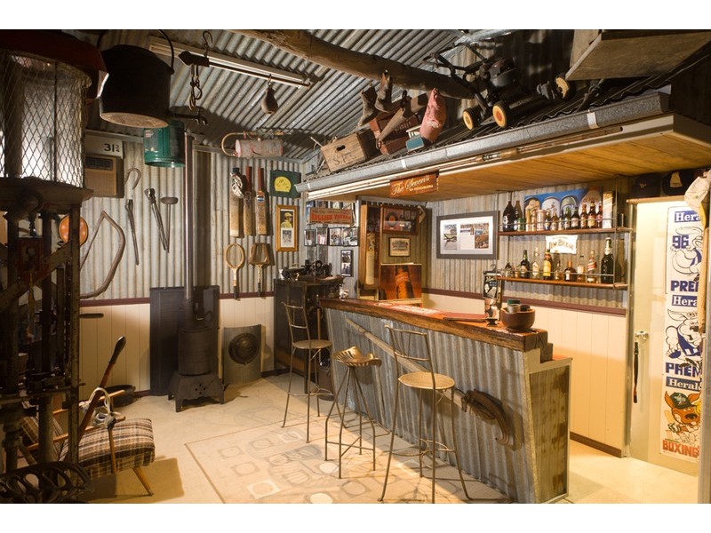 5 Kookaburra Drive, Kialla VIC 3631