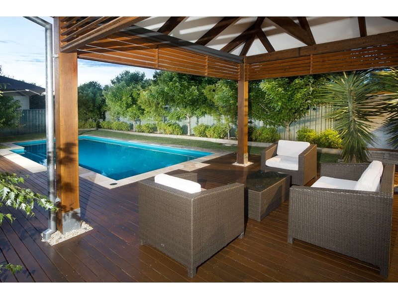 5 Kookaburra Drive, Kialla VIC 3631