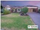 32 Charles Street, Mooroopna VIC 3629