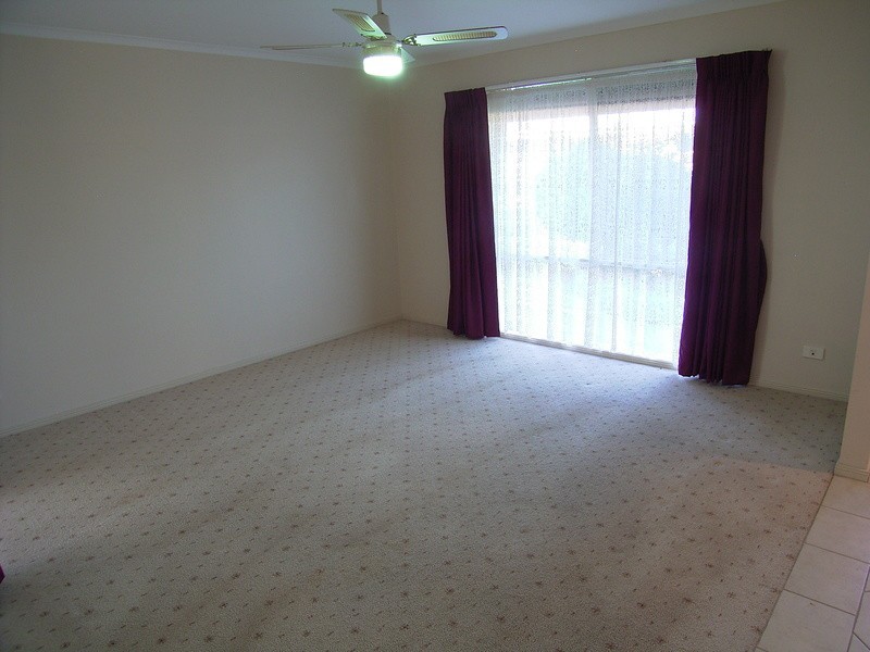 32 Charles Street, Mooroopna VIC 3629