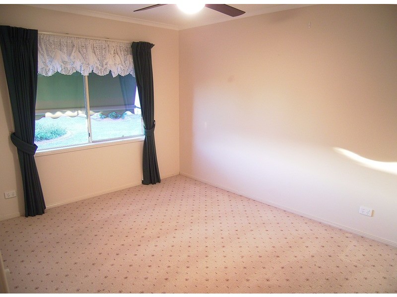 32 Charles Street, Mooroopna VIC 3629