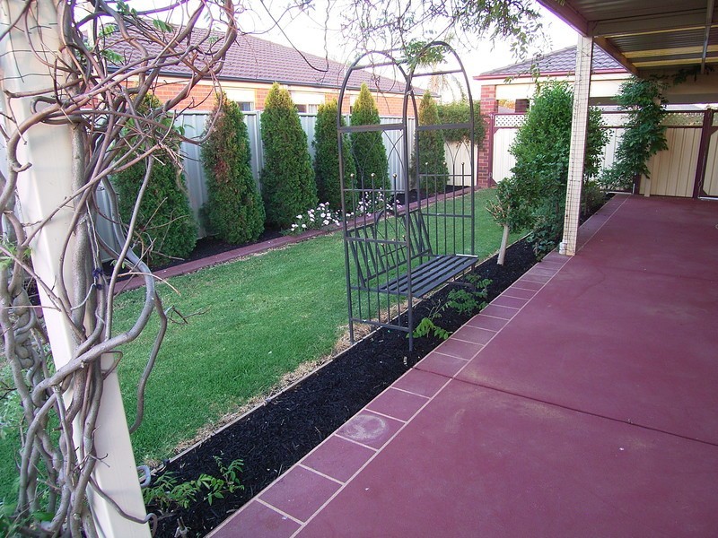 32 Charles Street, Mooroopna VIC 3629