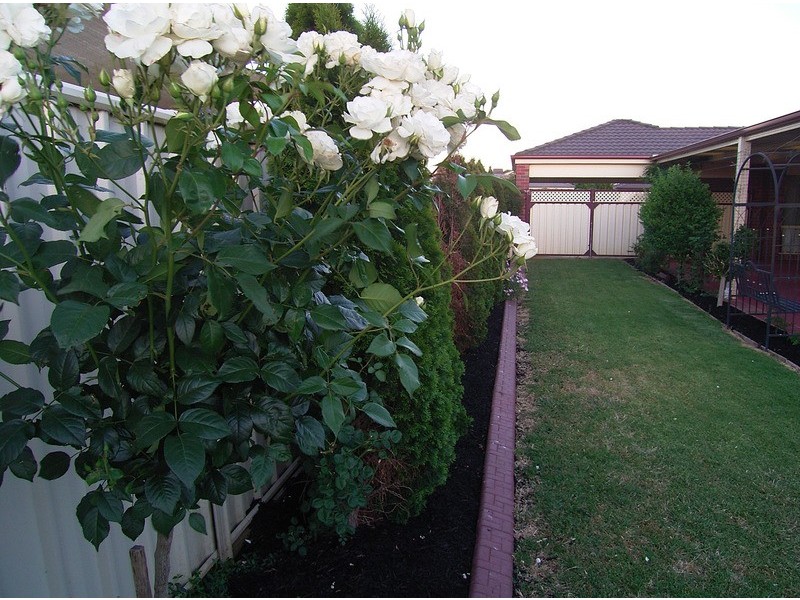 32 Charles Street, Mooroopna VIC 3629