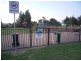 32 Charles Street, Mooroopna VIC 3629