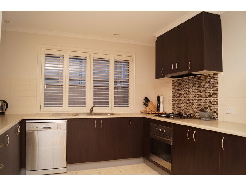 36 Cimmaron Way, Kialla VIC 3631