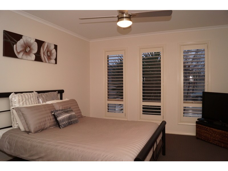 36 Cimmaron Way, Kialla VIC 3631