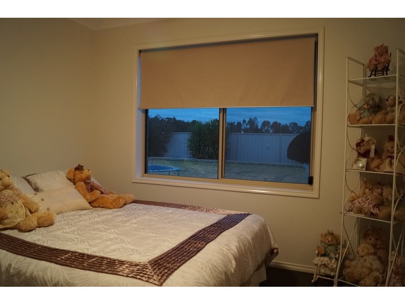 36 Cimmaron Way, Kialla VIC 3631