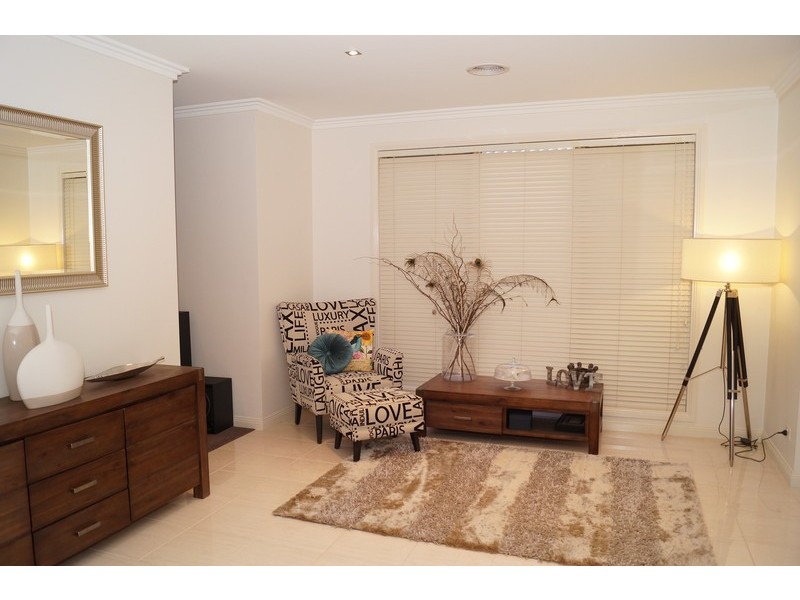 39 Cimmaron Way, Kialla VIC 3631