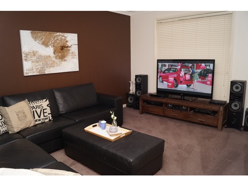 39 Cimmaron Way, Kialla VIC 3631