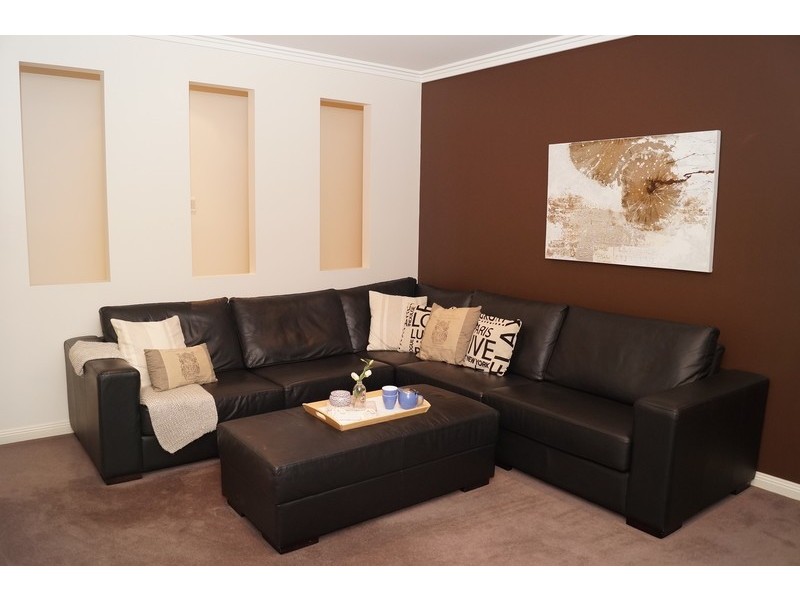 39 Cimmaron Way, Kialla VIC 3631