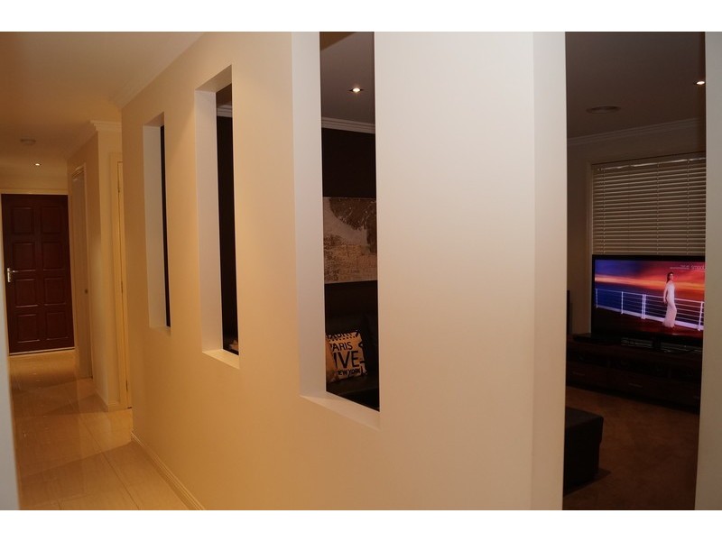 39 Cimmaron Way, Kialla VIC 3631