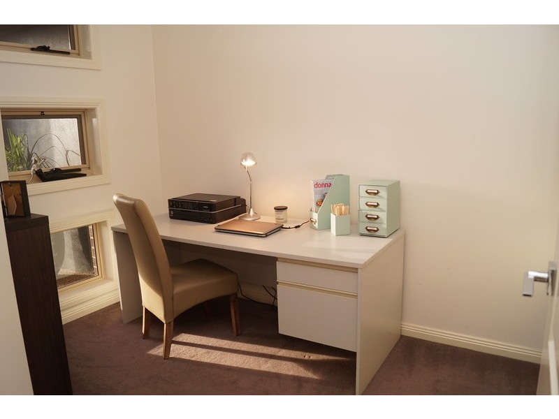 39 Cimmaron Way, Kialla VIC 3631