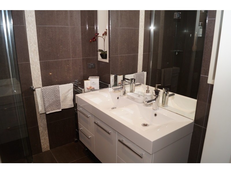 39 Cimmaron Way, Kialla VIC 3631