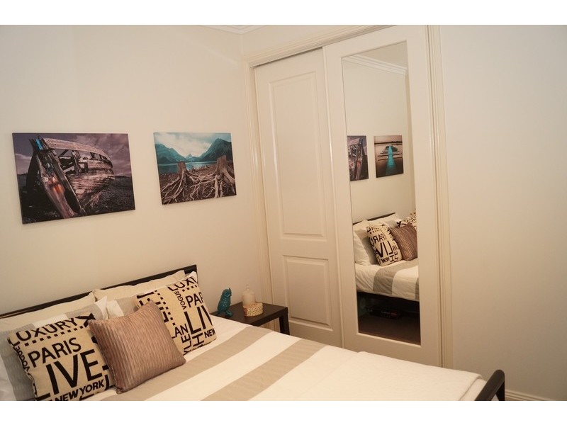 39 Cimmaron Way, Kialla VIC 3631